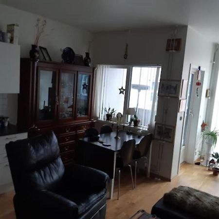 Shared Apartment, Down Town Oslo, Osterhaus'Gate 10 Exterior photo